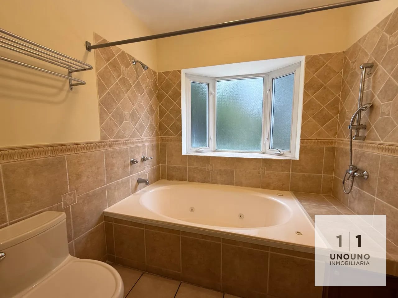 Casa en condominio en San Jorge Muxbal — Casa en Venta en Muxbal, Guatemala, Ciudad — foto 13 de 17