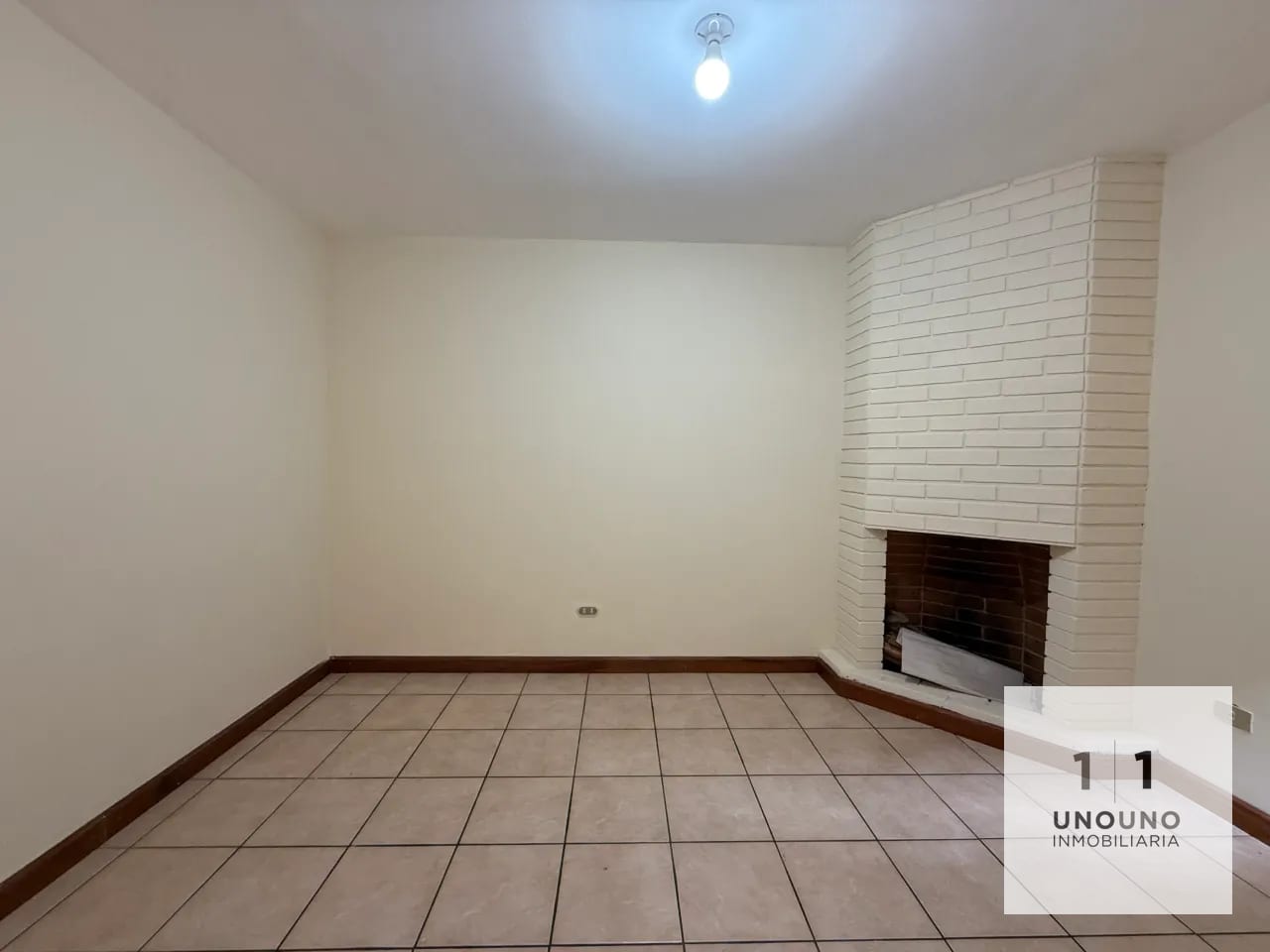 Casa en condominio en San Jorge Muxbal — Casa en Venta en Muxbal, Guatemala, Ciudad — foto 14 de 17