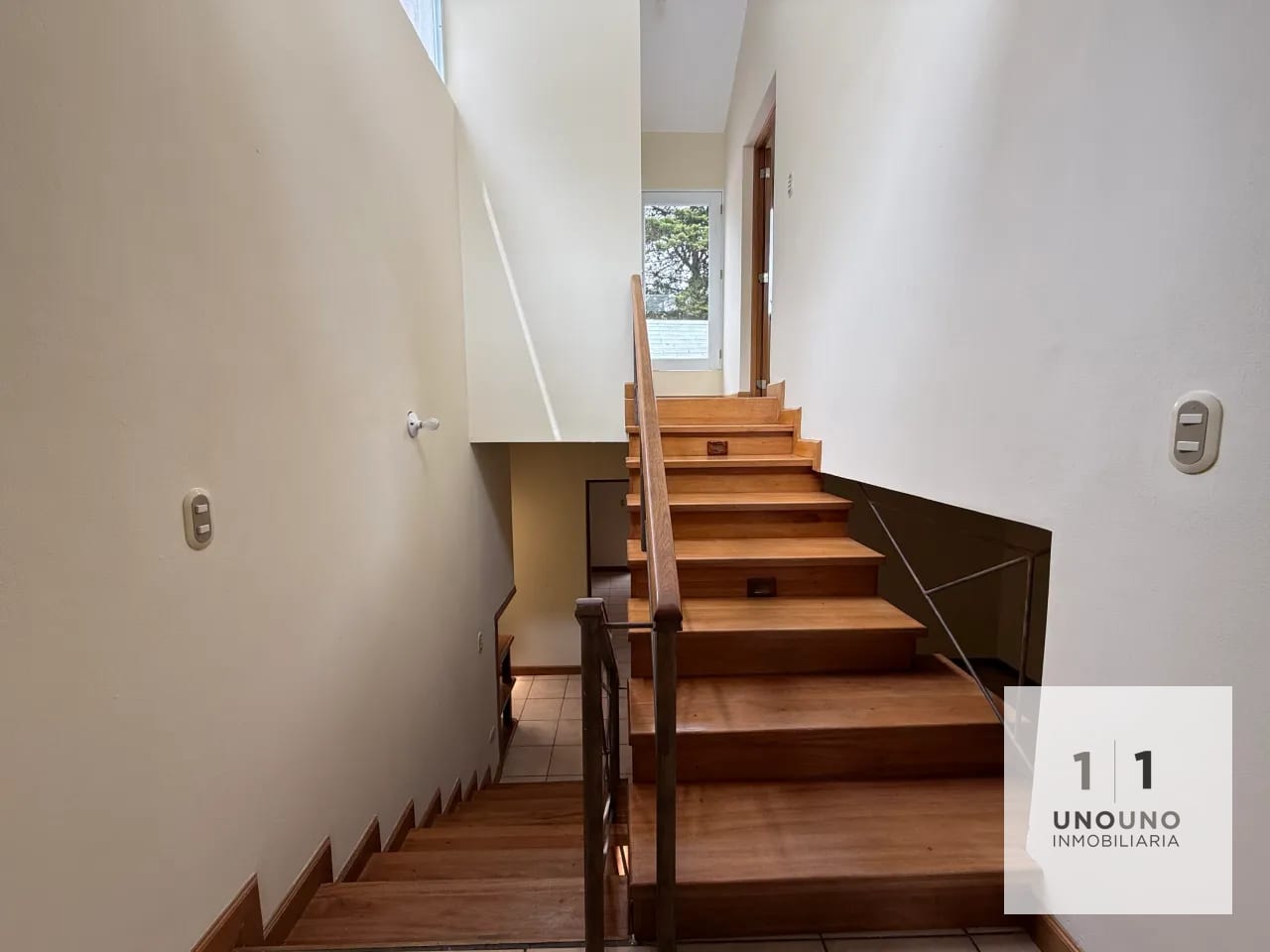 Casa en condominio en San Jorge Muxbal — Casa en Venta en Muxbal, Guatemala, Ciudad — foto 15 de 17