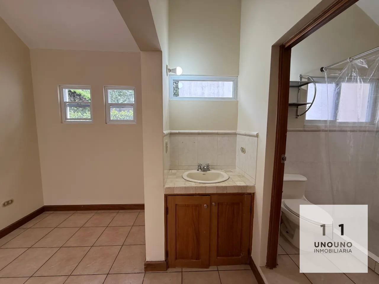 Casa en condominio en San Jorge Muxbal — Casa en Venta en Muxbal, Guatemala, Ciudad — foto 16 de 17