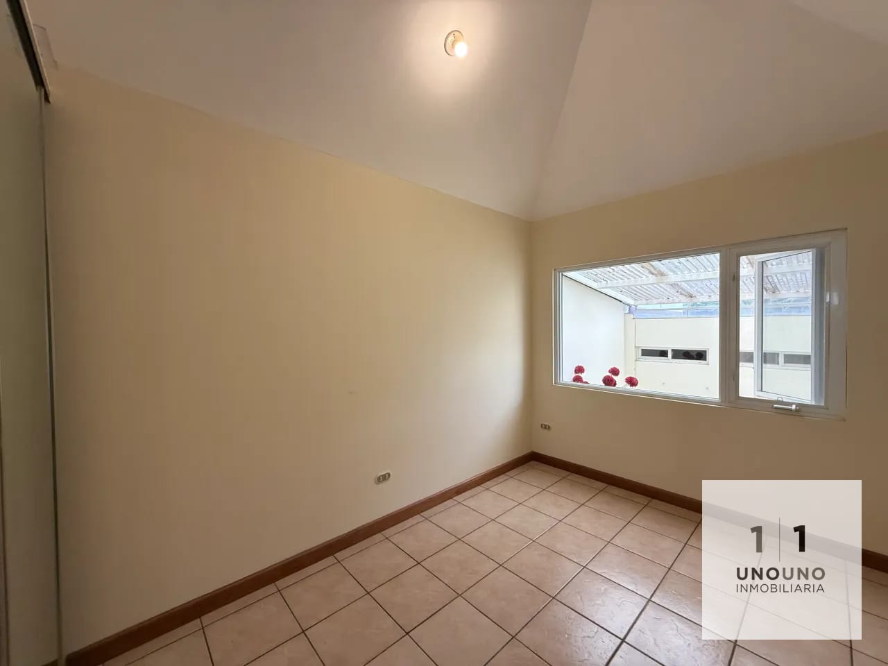 Casa en condominio en San Jorge Muxbal — Casa en Venta en Muxbal, Guatemala, Ciudad — foto 17 de 17
