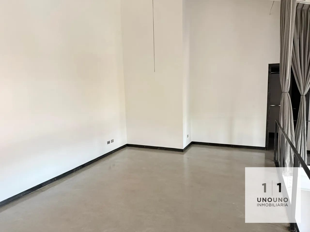 Loft en alquiler en 4 Grados Norte — Apartamento en Alquiler en Zona 4, Guatemala, Ciudad — foto 12 de 12