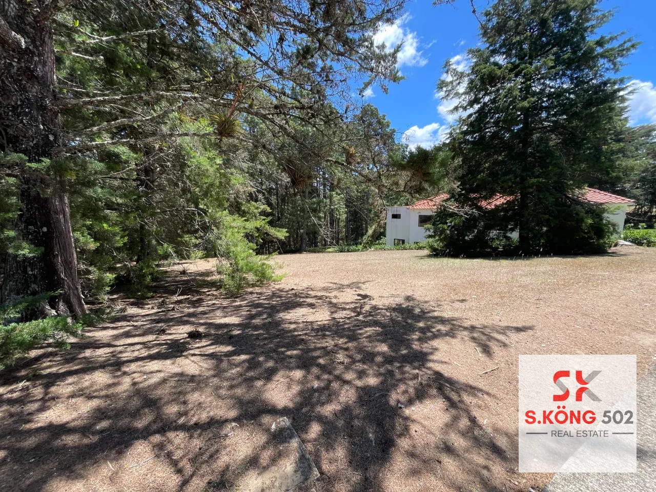 TERRENO EN VENTA - HACIENDA NUEVA COUNTRY CLUB — Terreno en Venta en Hacienda Nueva, San José Pinula, Guatemala, Ciudad — foto 1 de 11