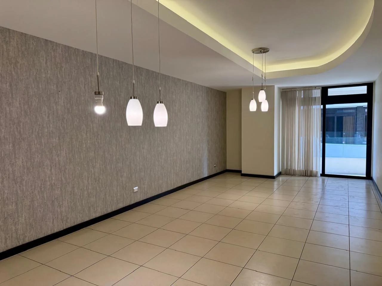 APARTAMENTO EN VENTA EN MIRAGE ZONA 11 — Apartamento en Venta en Mirage las charcas, Zona 11, Guatemala, Ciudad — foto 1 de 17