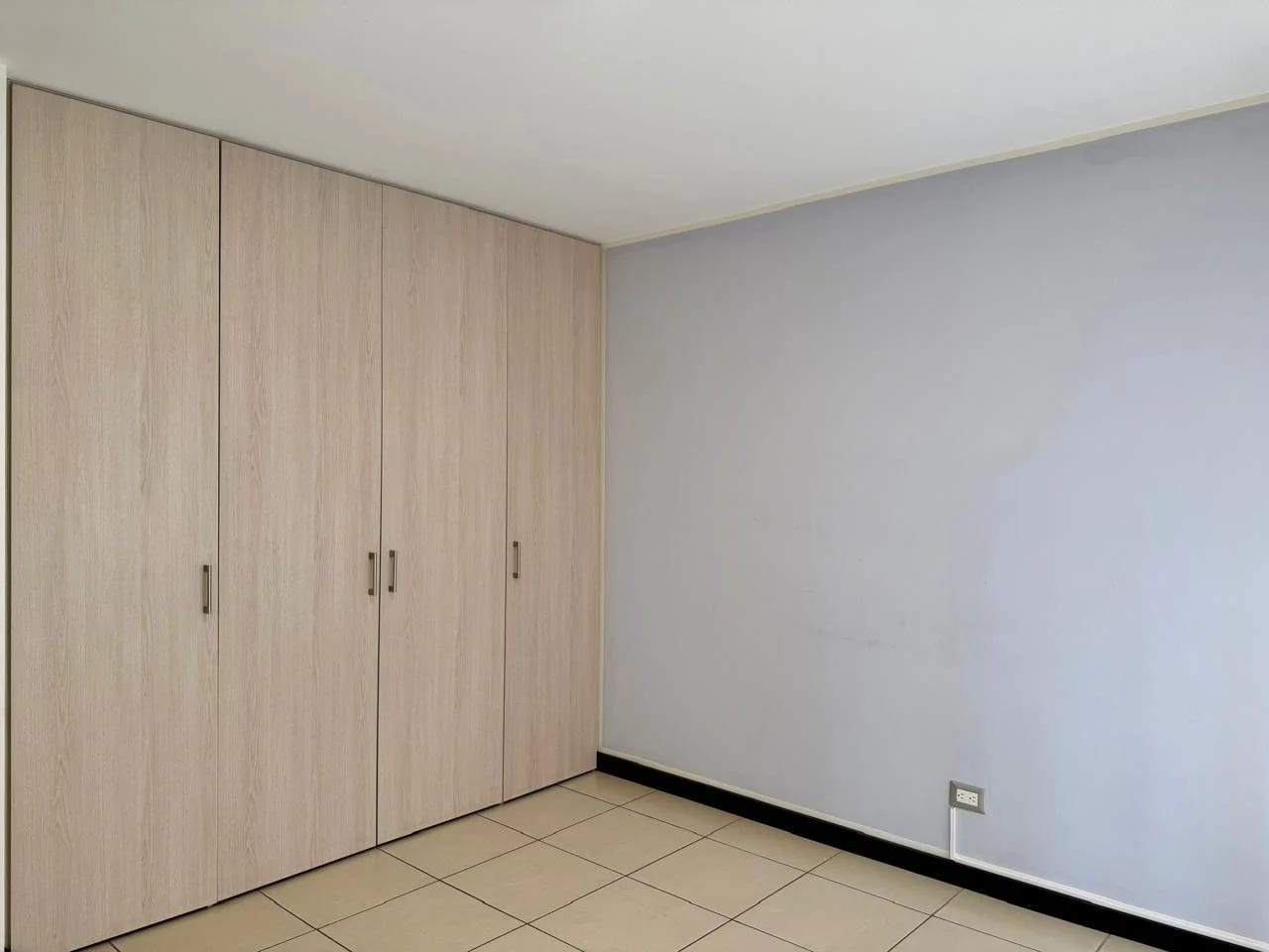 APARTAMENTO EN VENTA EN MIRAGE ZONA 11 — Apartamento en Venta en Mirage las charcas, Zona 11, Guatemala, Ciudad — foto 11 de 17