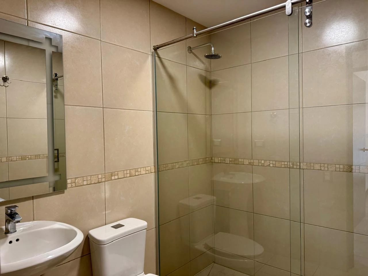 APARTAMENTO EN VENTA EN MIRAGE ZONA 11 — Apartamento en Venta en Mirage las charcas, Zona 11, Guatemala, Ciudad — foto 12 de 17