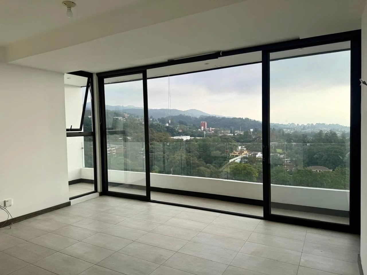 APARTAMENTO EN VENTA EN MOREA ZONA 15 — Apartamento en Venta en Morea, Zona 15, Guatemala, Ciudad — foto 3 de 17