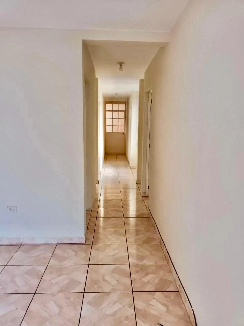 APARTAMENTO EN RENTA EN SAN CRISTOBAL SECTOR B2 — Apartamento en Alquiler en Zona 8 Mixco, Guatemala, Ciudad — foto 4 de 9
