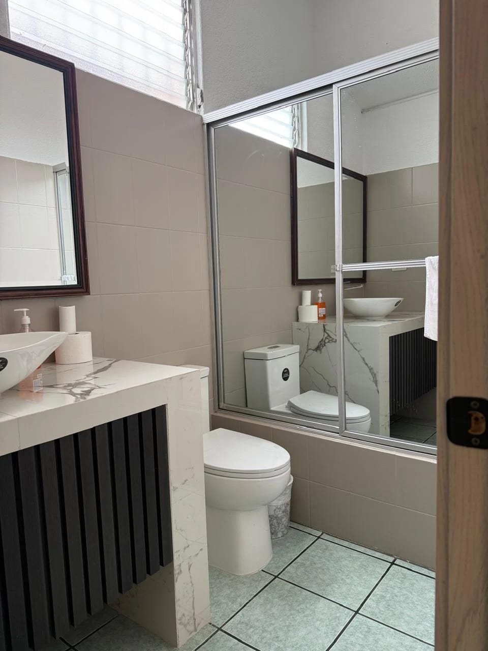 CASA EN VENTA EN SAN CRISTOBAL SECTOR B1 — Casa en Venta en Zona 8 Mixco, Guatemala, Ciudad — foto 12 de 17