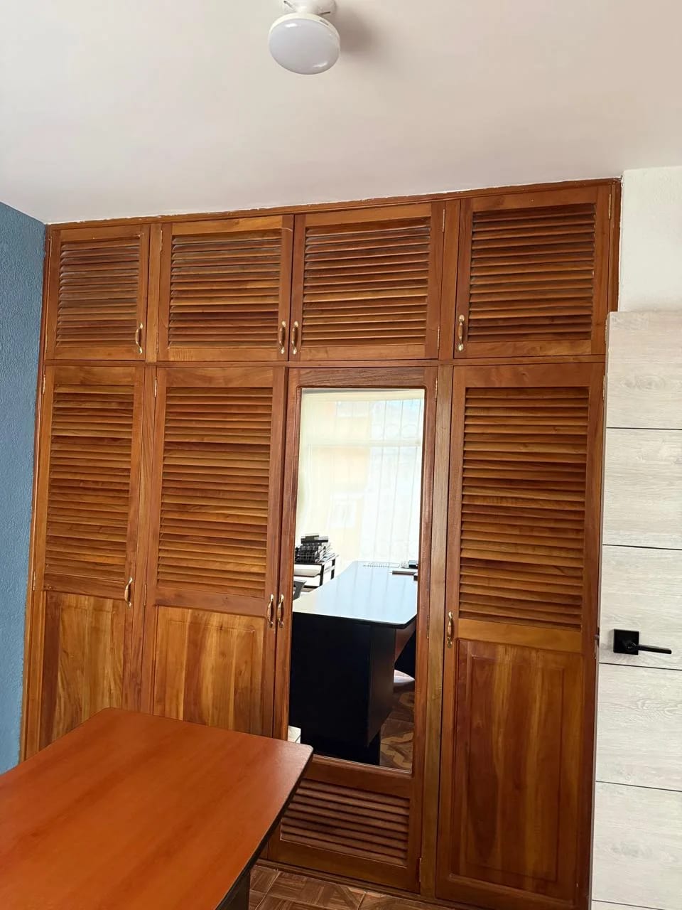 CASA EN VENTA EN SAN CRISTOBAL SECTOR B1 — Casa en Venta en Zona 8 Mixco, Guatemala, Ciudad — foto 11 de 17