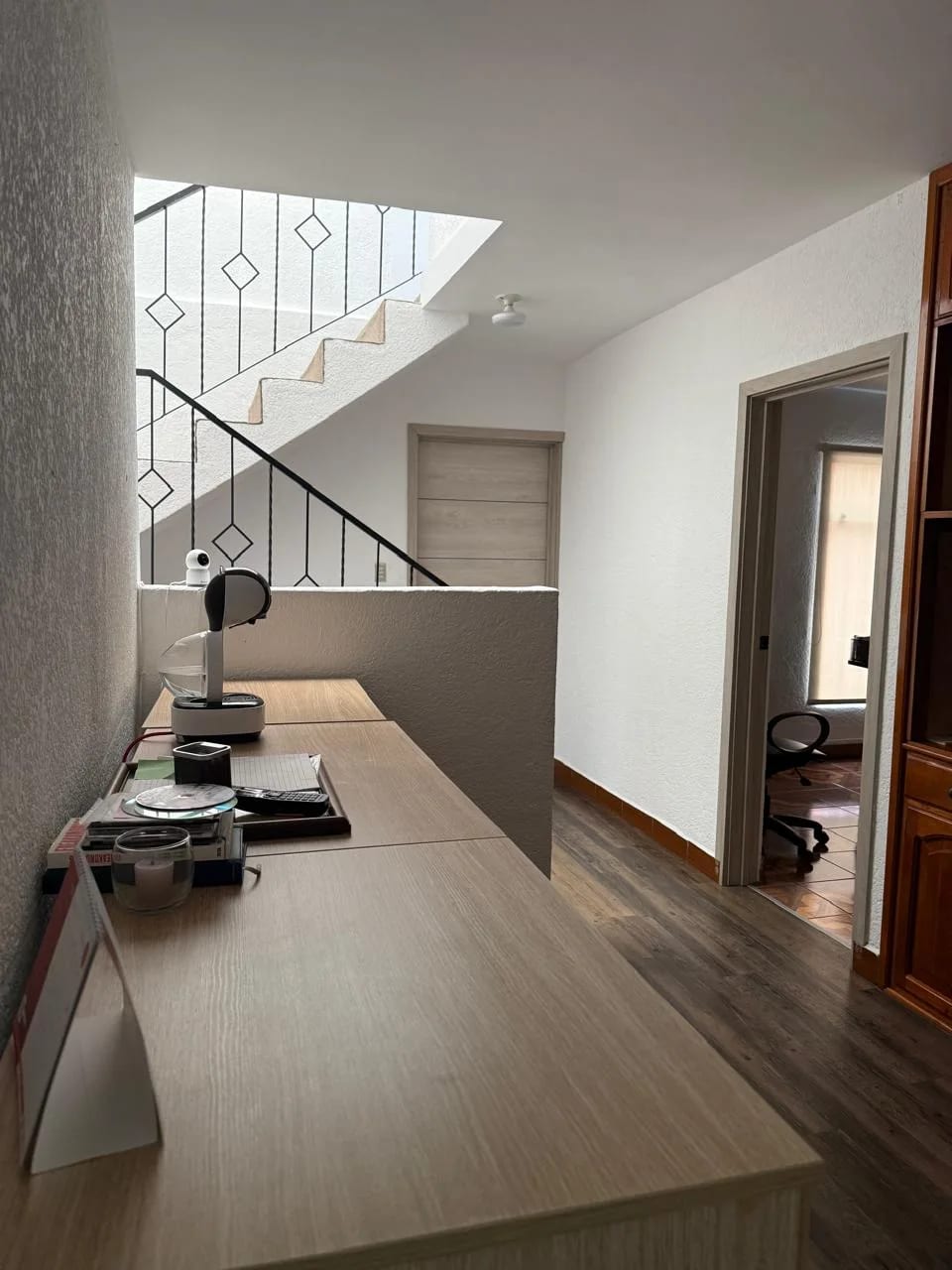 CASA EN VENTA EN SAN CRISTOBAL SECTOR B1 — Casa en Venta en Zona 8 Mixco, Guatemala, Ciudad — foto 4 de 17