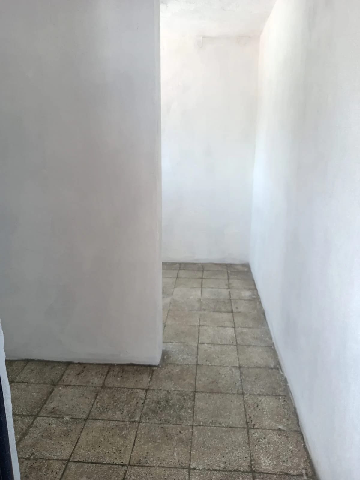 CASA EN VENTA EN ZONA 11 GRANAI I — Casa en Venta en Granai & Townson, Zona 11, Guatemala, Ciudad — foto 6 de 17