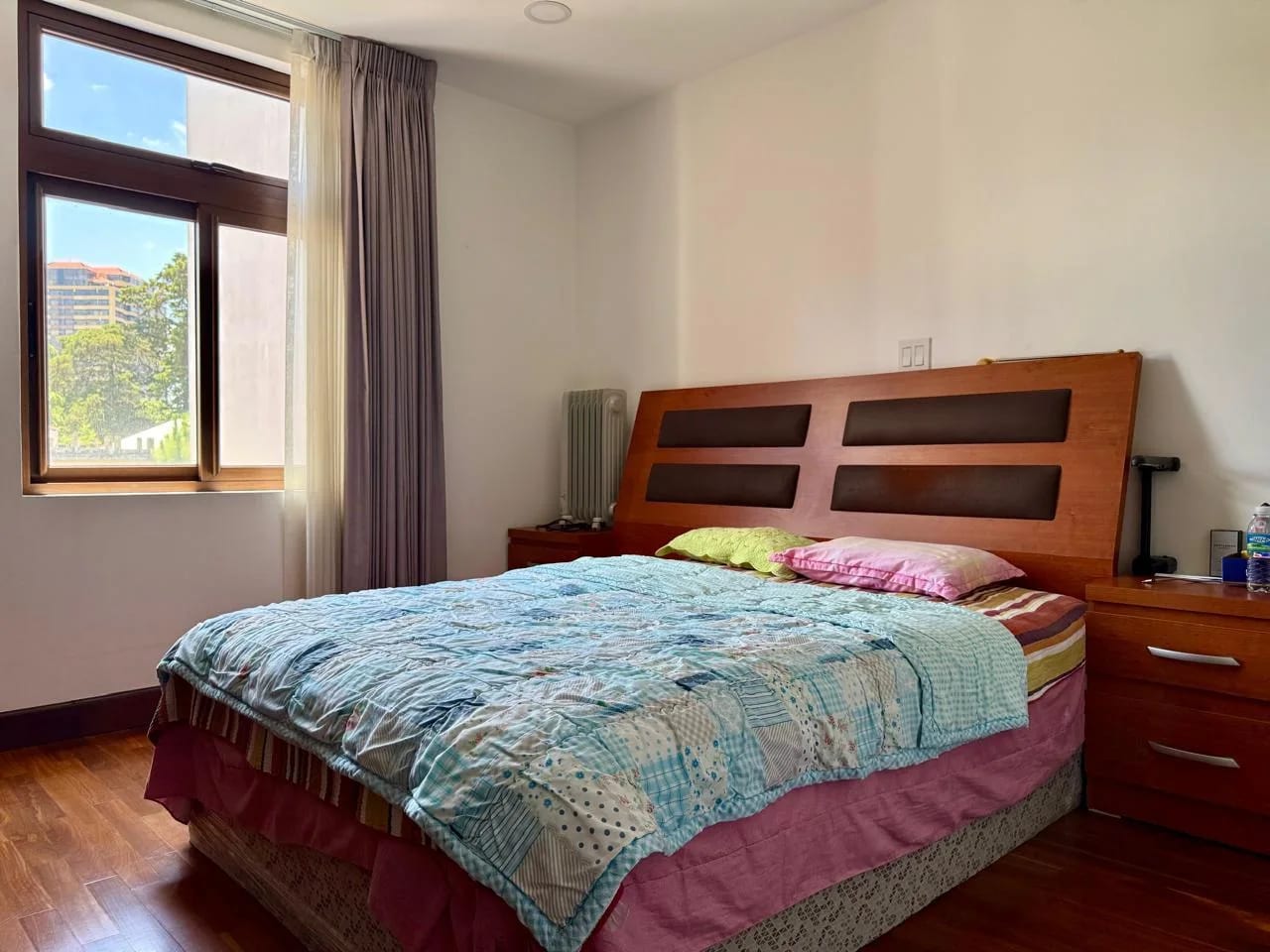 CASA EN VENTA EN ZONA 10 PASAJE OAKLAND — Casa en Venta en Pasaje Oakland, Zona 10, Guatemala, Ciudad — foto 11 de 16