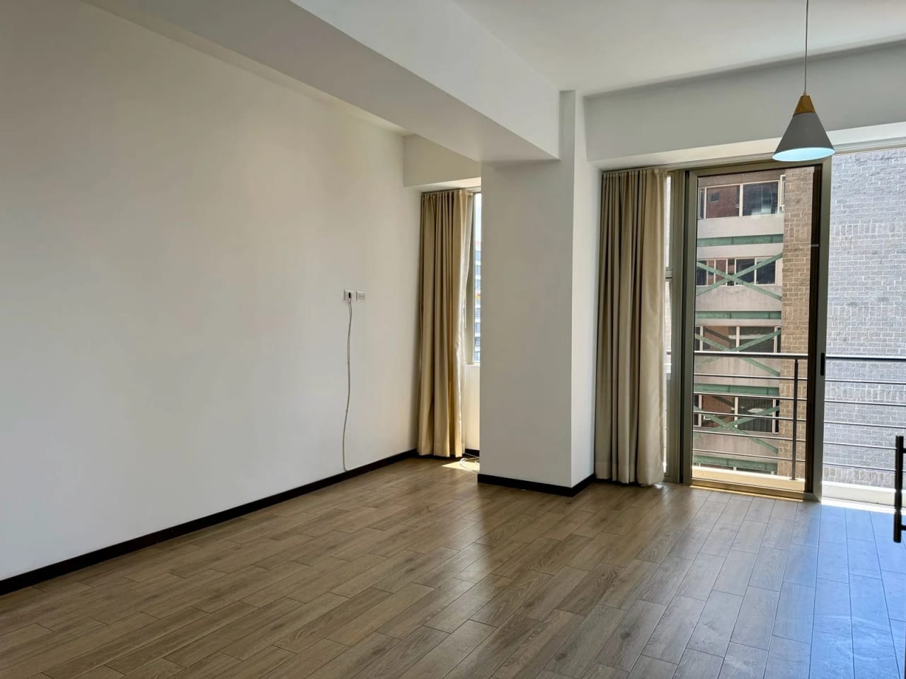 APARTAMENTO EN RENTA EN ZONA 14 — Apartamento en Alquiler en Zona 14, Guatemala, Ciudad — foto 6 de 17