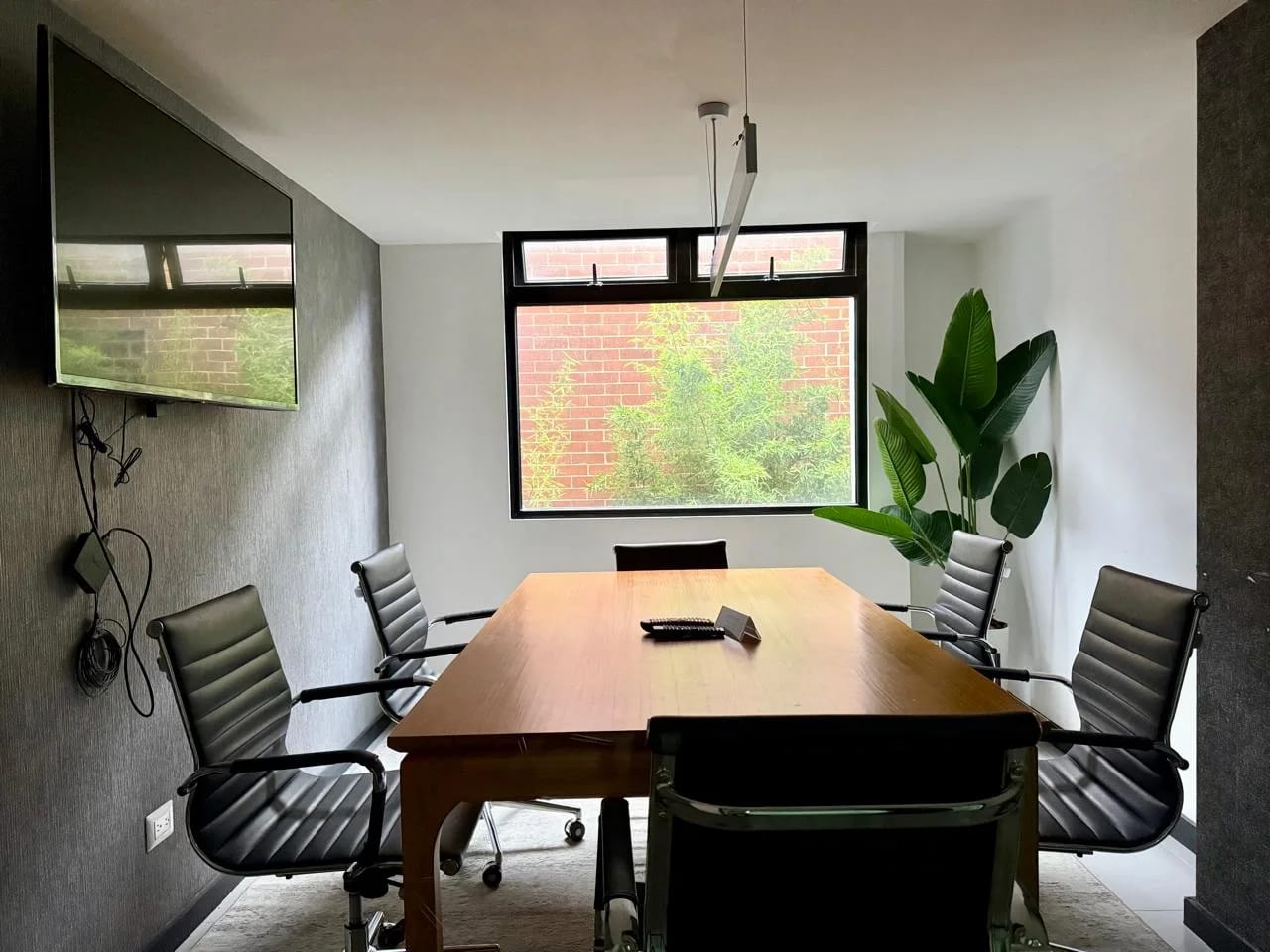 APARTAMENTO AMUEBLADO EN VENTA EN LA VILLA, ZONA 14, MERAKI 14 — Apartamento en Venta en Meraki Z14, Zona 14, Guatemala, Ciudad — foto 17 de 17