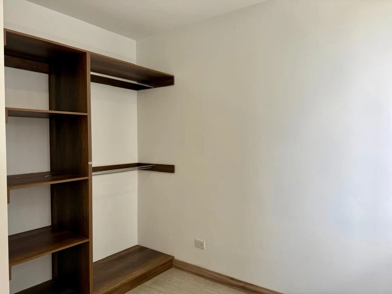 APARTAMENTO EN RENTA EN ZONA 13, PROVIDENCIA — Apartamento en Alquiler en Providencia Apartamentos, Zona 13, Guatemala, Ciudad — foto 12 de 17