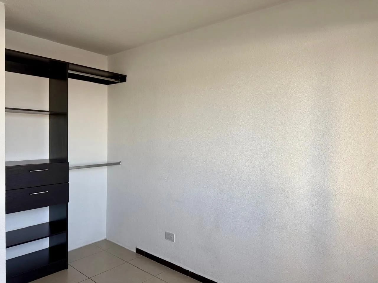 APARTAMENTO EN RENTA EN ZONA 11, PARQUE 11 — Apartamento en Alquiler en Parque 11, Zona 11, Guatemala, Ciudad — foto 12 de 17