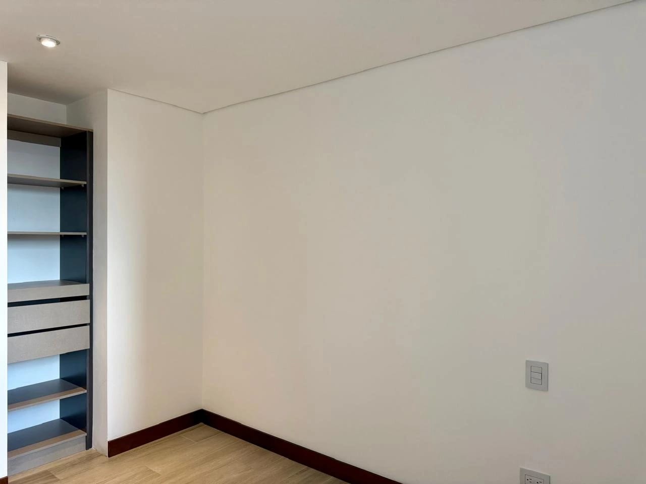 APARTAMENTO EN RENTA EN ZONA 10, REFORMA 10 — Apartamento en Alquiler en Reserva Diez, Zona 10, Guatemala, Ciudad — foto 5 de 17