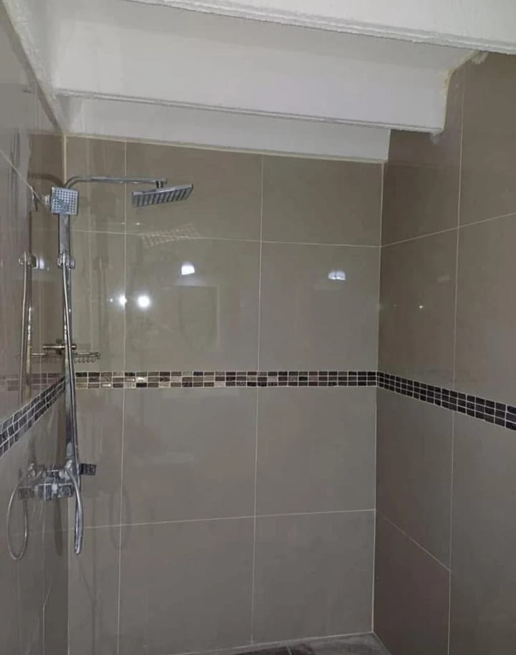 APARTAMENTO EN VENTA EN ZONA 12, CONDOMINIO VILLA SOL I — Apartamento en Venta en Torre Villasol, Zona 12, Guatemala, Ciudad — foto 9 de 11