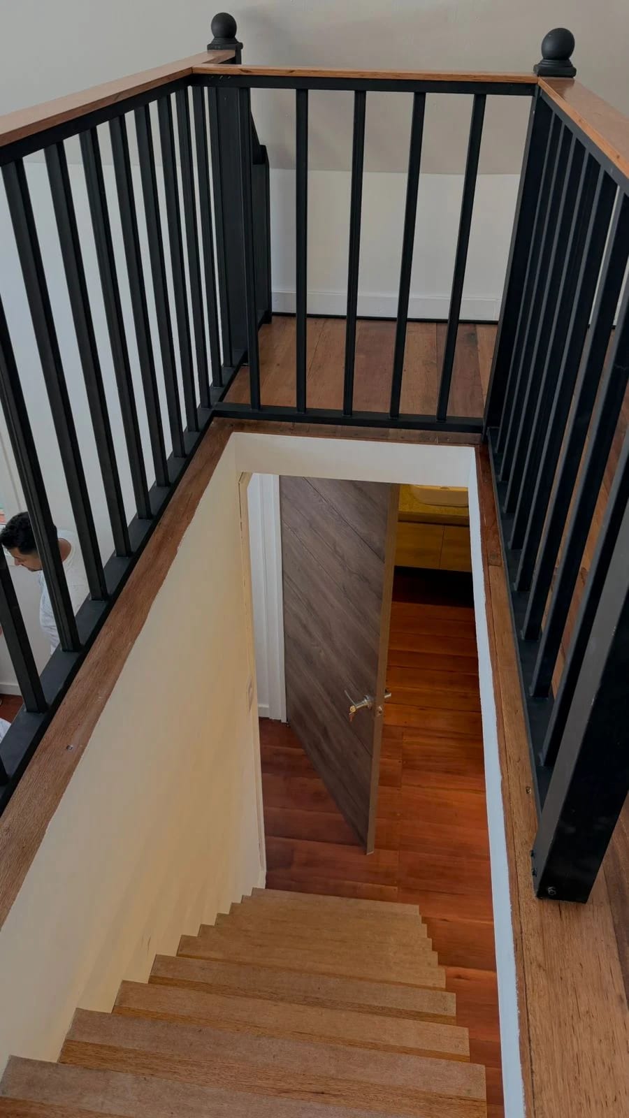 PROPIEDAD EN VENTA EN IZABAL, A ORILLA DEL LAGO — Casa vacacional en Venta en El Estor, Izabal — foto 11 de 15