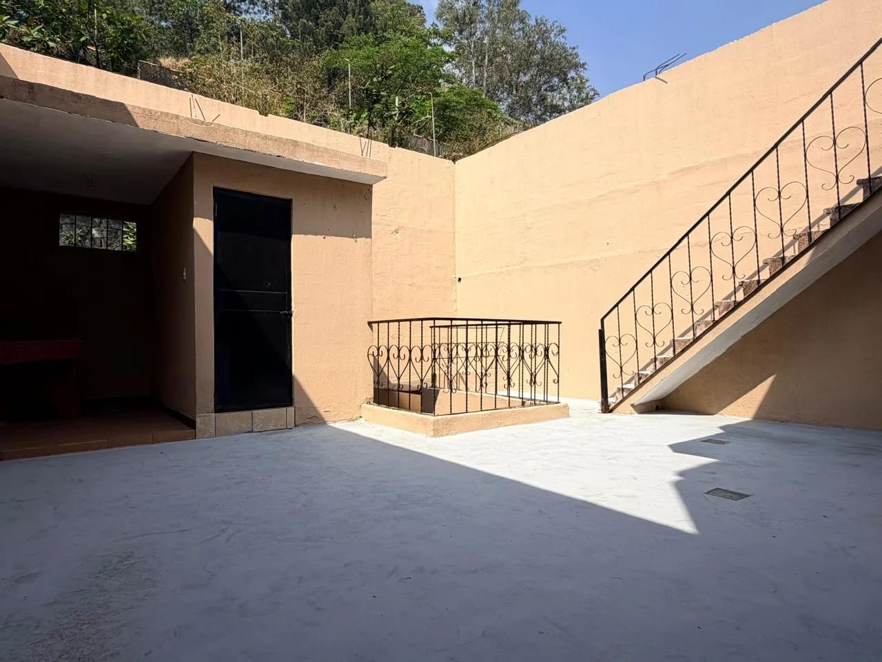 CASA EN VENTA EN VILLA LOBOS, VILLA NUEVA — Casa en Venta en Villa Nueva, Guatemala, Ciudad — foto 15 de 16