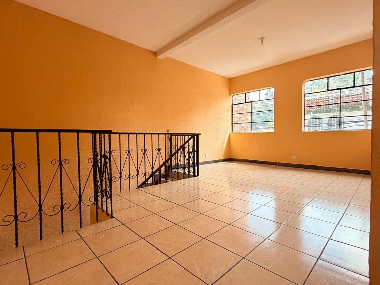 CASA EN VENTA EN VILLA LOBOS, VILLA NUEVA — Casa en Venta en Villa Nueva, Guatemala, Ciudad — foto 7 de 16