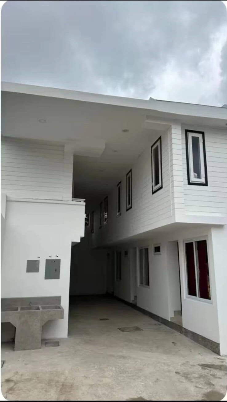 PROPIEDAD EN VENTA EN COBÁN, ALTA VERAPAZ — Casa en Venta en Cobán, Alta Verapaz — foto 12 de 17