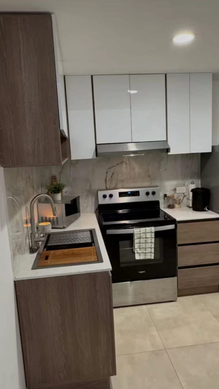 PROPIEDAD EN VENTA EN COBÁN, ALTA VERAPAZ — Casa en Venta en Cobán, Alta Verapaz — foto 14 de 17