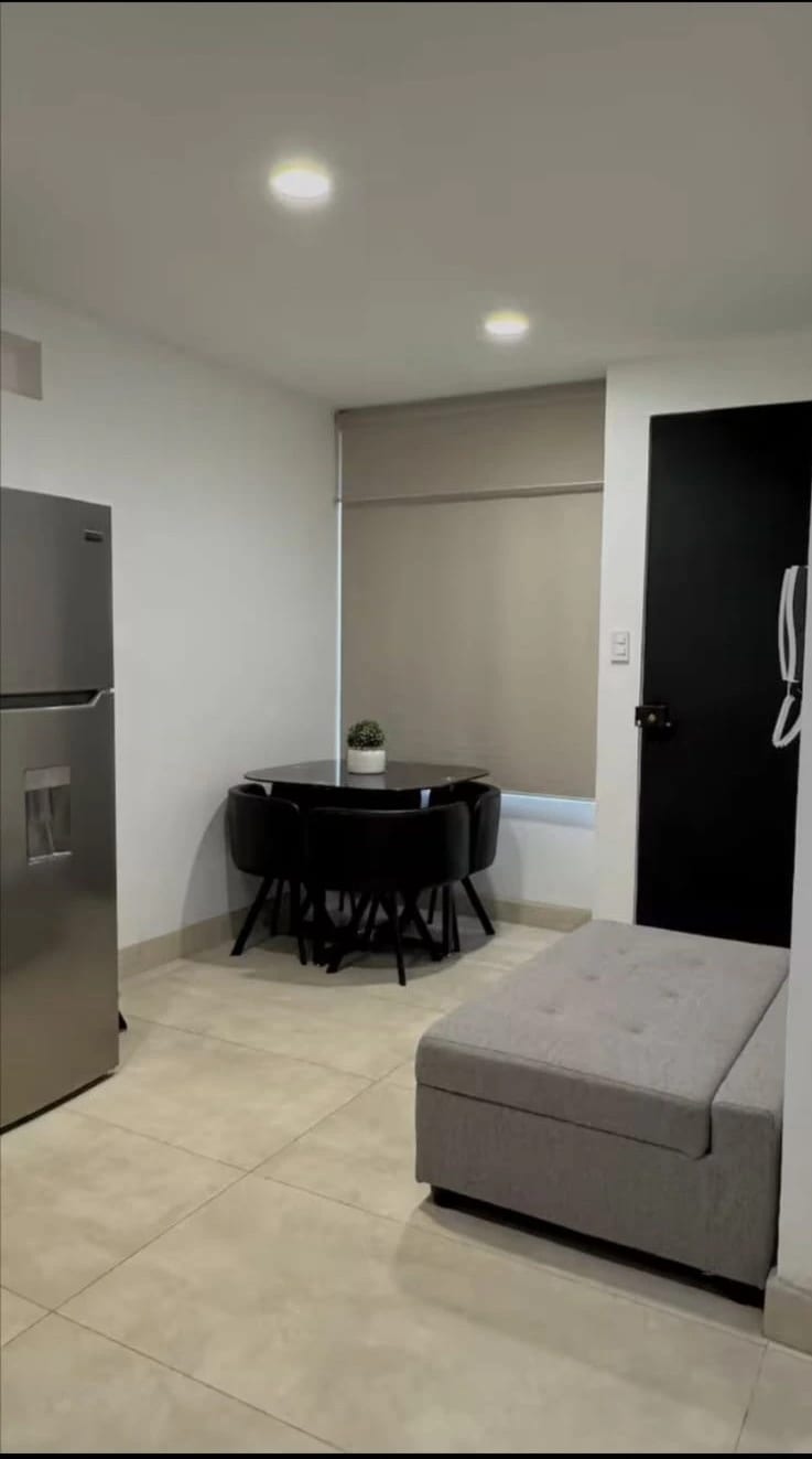 PROPIEDAD EN VENTA EN COBÁN, ALTA VERAPAZ — Casa en Venta en Cobán, Alta Verapaz — foto 13 de 17