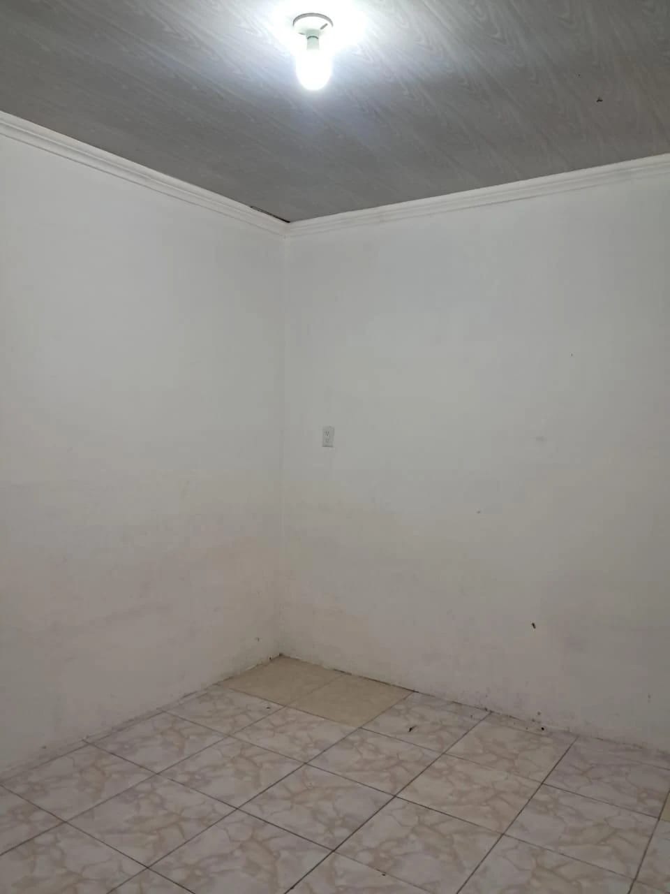 PROPIEDAD EN VENTA EN COBÁN, ALTA VERAPAZ — Casa en Venta en Cobán, Alta Verapaz — foto 11 de 17