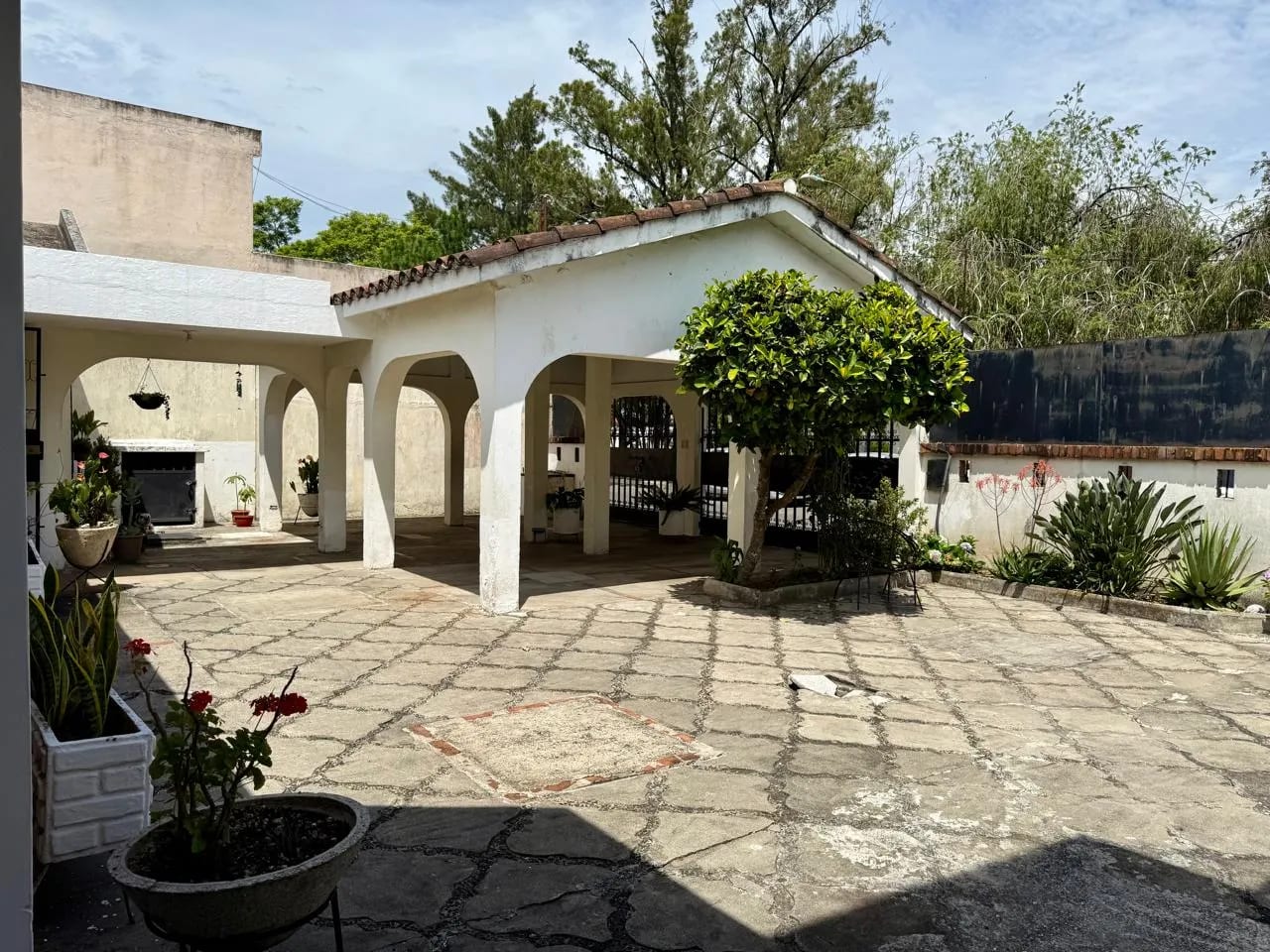 CASA EN VENTA EN ZONA 15. CERCA DEL HOSPITAL EL PILAR — Casa en Venta en Zona 15, Guatemala, Ciudad — foto 3 de 16