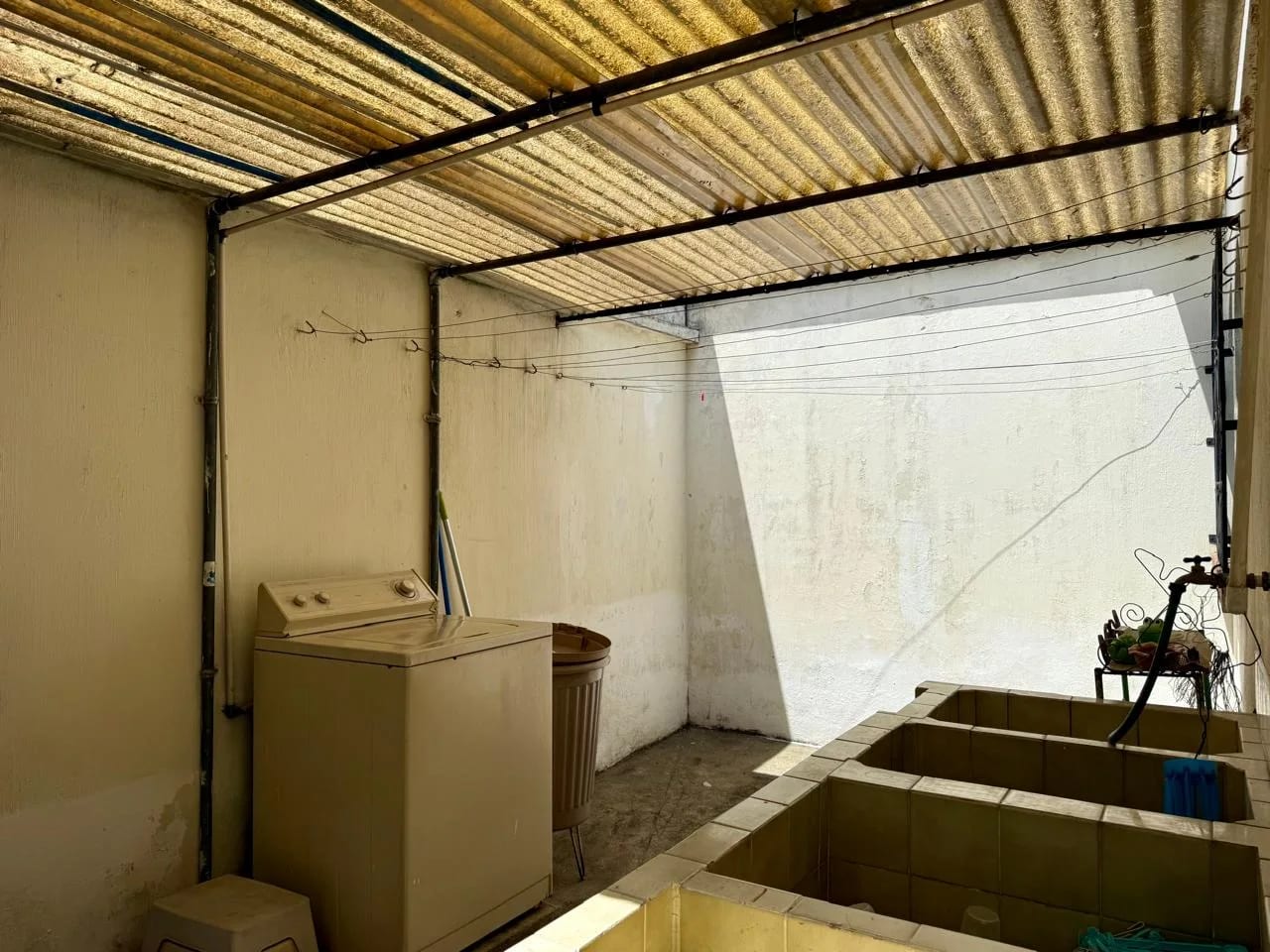 CASA EN VENTA EN ZONA 15. CERCA DEL HOSPITAL EL PILAR — Casa en Venta en Zona 15, Guatemala, Ciudad — foto 9 de 16