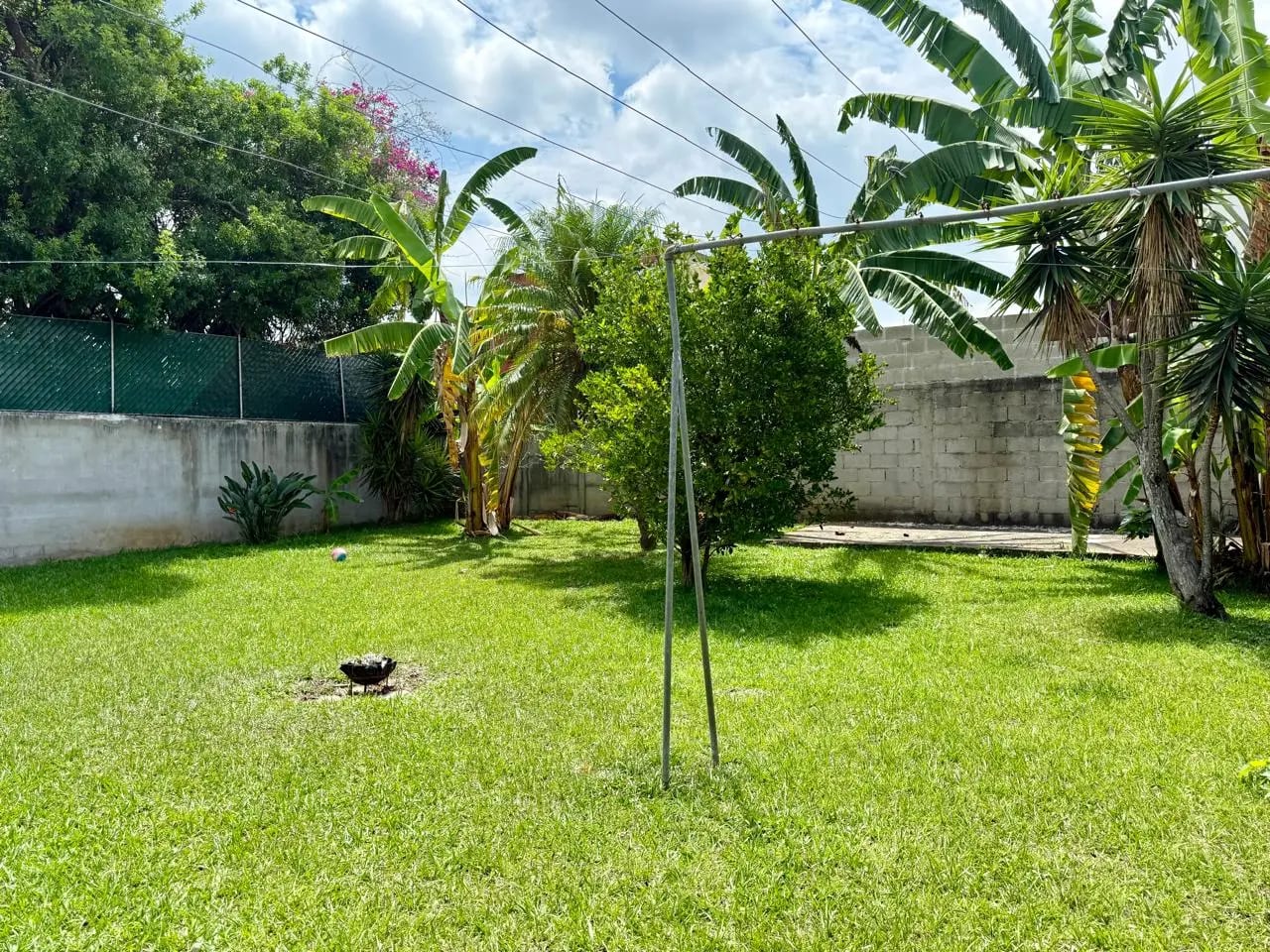 CASA EN VENTA EN ZONA 15. CERCA DEL HOSPITAL EL PILAR — Casa en Venta en Zona 15, Guatemala, Ciudad — foto 11 de 16