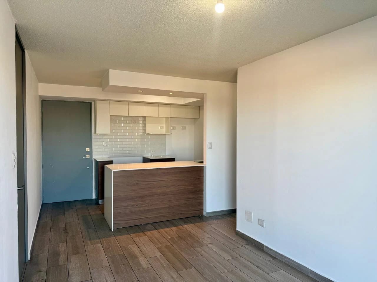 APARTAMENTO EN VENTA EN ZONA 11, ARALIA 1 — Apartamento en Venta en Aralia Mariscal, Zona 11, Guatemala, Ciudad — foto 3 de 17