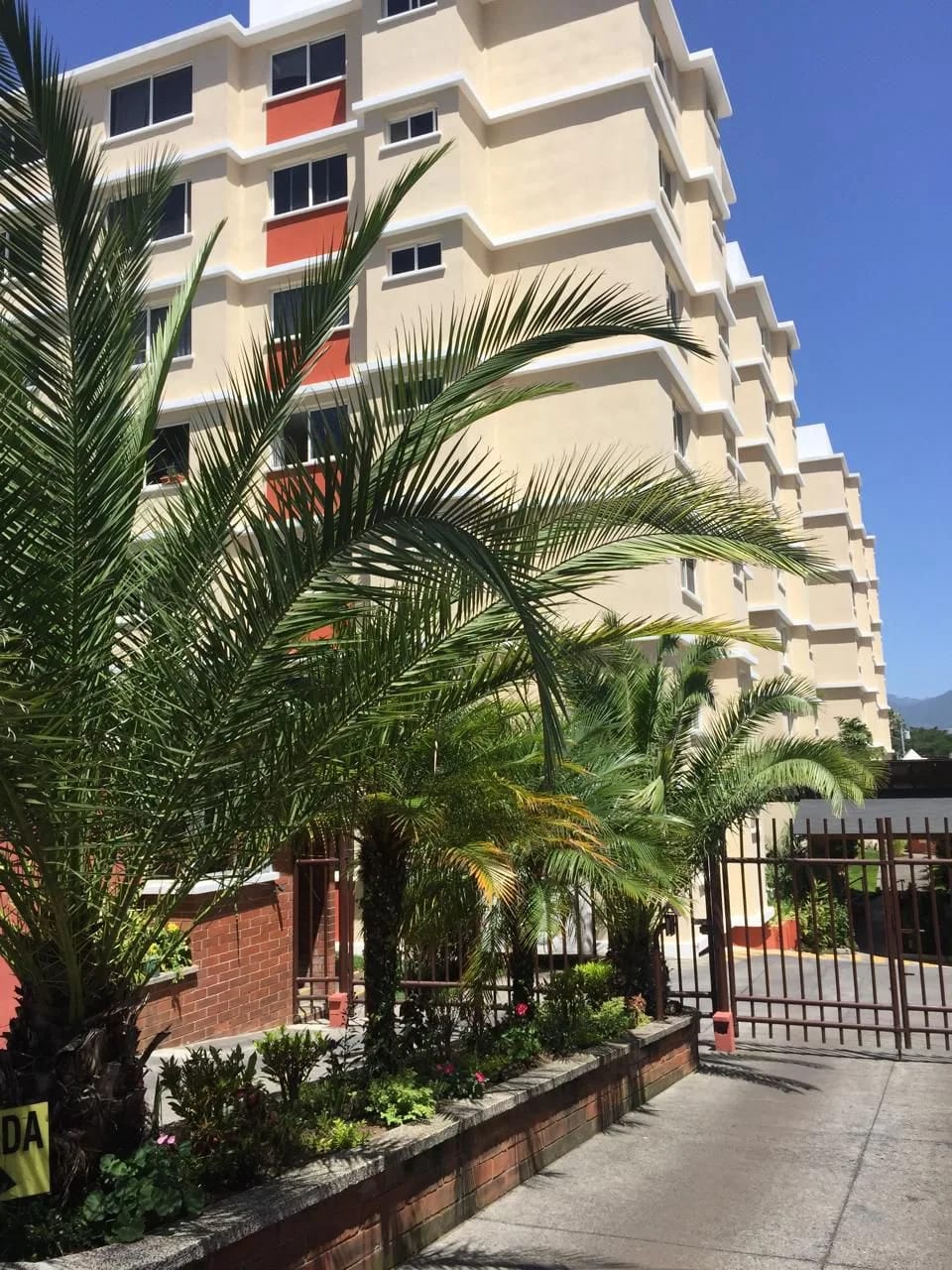 APARTAMENTO EN VENTA EN ZONA 12, ALTOS DE LA COLINA — Apartamento en Venta en Altos de la colonia, Zona 12, Guatemala, Ciudad — foto 10 de 16