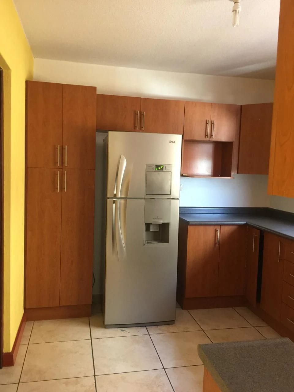 APARTAMENTO EN VENTA EN ZONA 12, ALTOS DE LA COLINA — Apartamento en Venta en Altos de la colonia, Zona 12, Guatemala, Ciudad — foto 4 de 16