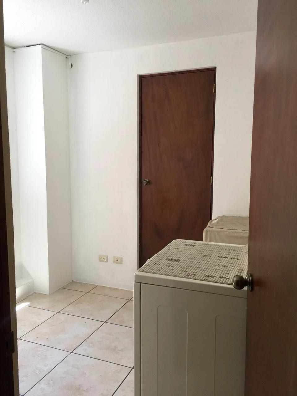 APARTAMENTO EN VENTA EN ZONA 12, ALTOS DE LA COLINA — Apartamento en Venta en Altos de la colonia, Zona 12, Guatemala, Ciudad — foto 8 de 16