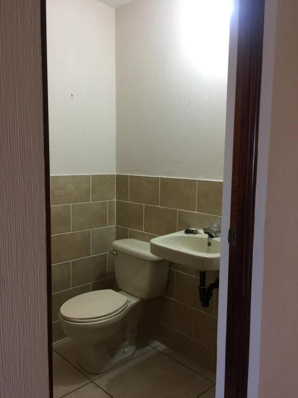 APARTAMENTO EN VENTA EN ZONA 12, ALTOS DE LA COLINA — Apartamento en Venta en Altos de la colonia, Zona 12, Guatemala, Ciudad — foto 7 de 16