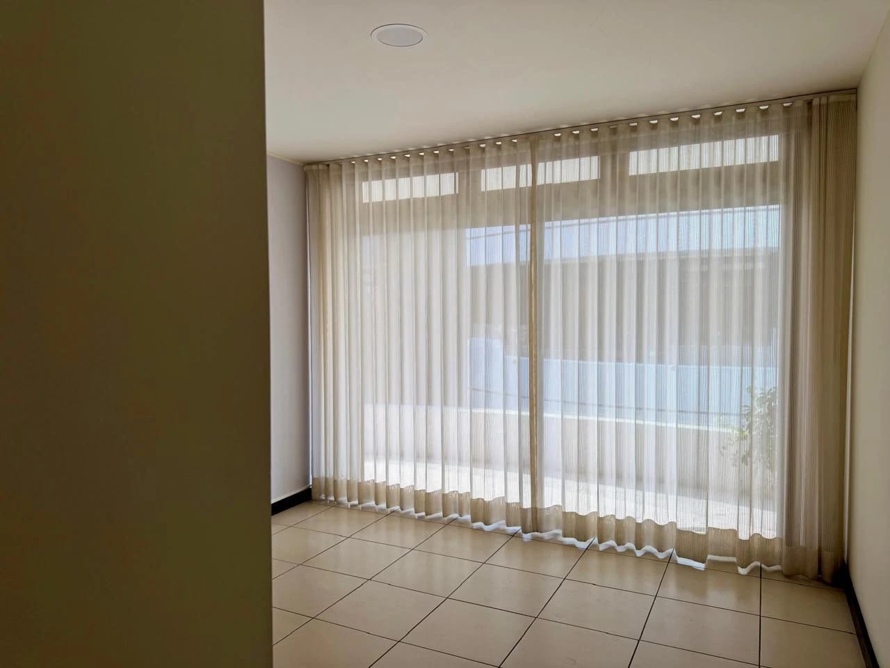 APARTAMENTO EN VENTA EN ZONA 11, MIRAGE — Apartamento en Venta en Mirage las charcas, Zona 11, Guatemala, Ciudad — foto 7 de 13