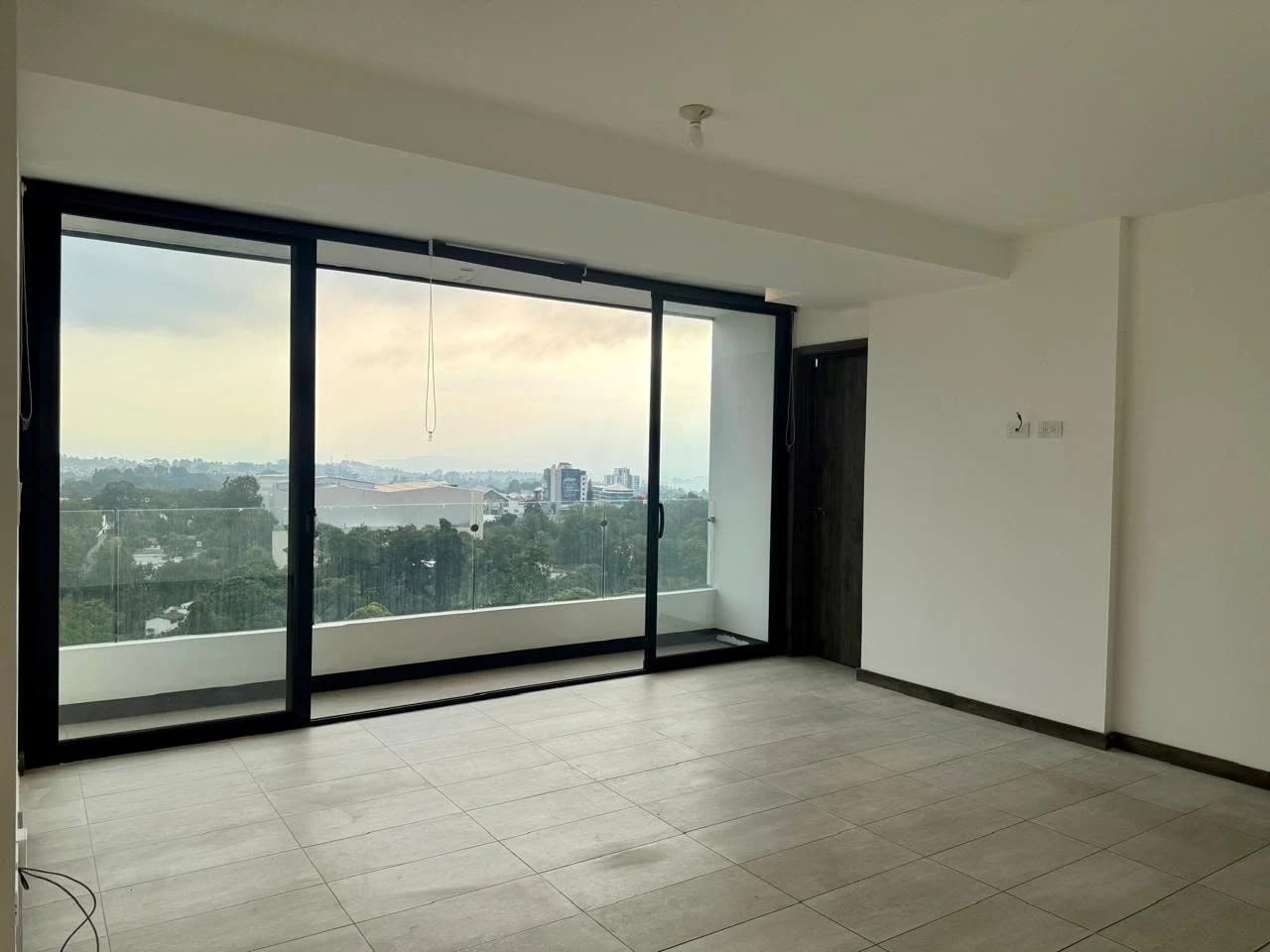 APARTAMENTO EN VENTA EN ZONA 15, VISTA HERMOSA II, MOREA — Apartamento en Venta en Morea, Zona 15, Guatemala, Ciudad — foto 1 de 17