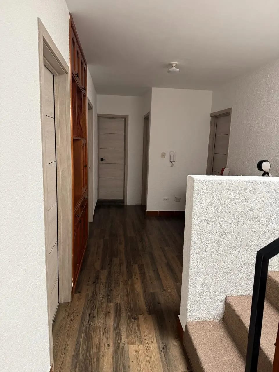 CASA EN VENTA EN SAN CRISTOBAL, SECTOR B1 — Casa en Venta en Zona 8 Mixco, Guatemala, Ciudad — foto 4 de 17