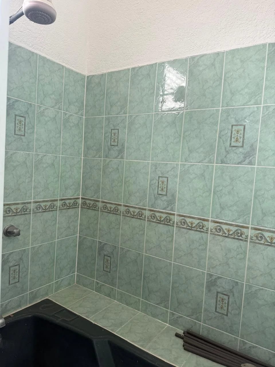 CASA EN VENTA EN SAN CRISTOBAL, SECTOR B1 — Casa en Venta en Zona 8 Mixco, Guatemala, Ciudad — foto 12 de 17