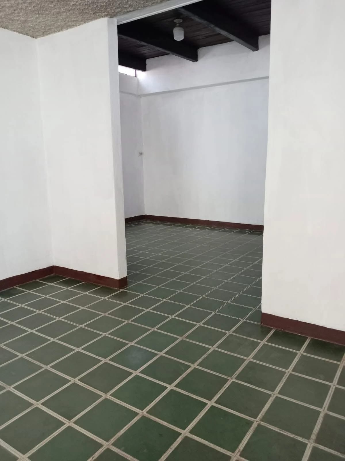 CASA EN VENTA EN ZONA 11, COLONIA GRANAI I — Casa en Venta en Granai & Townson, Zona 11, Guatemala, Ciudad — foto 10 de 17