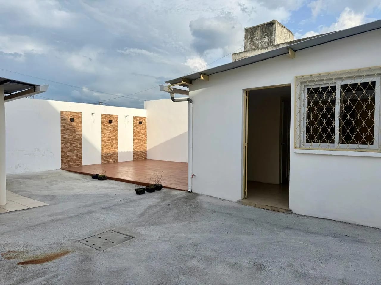 CASA EN VENTA EN ZONA 7, CIUDAD DE PLATA — Casa en Venta en Ciudad de Plata, Zona 7, Guatemala, Ciudad — foto 16 de 17