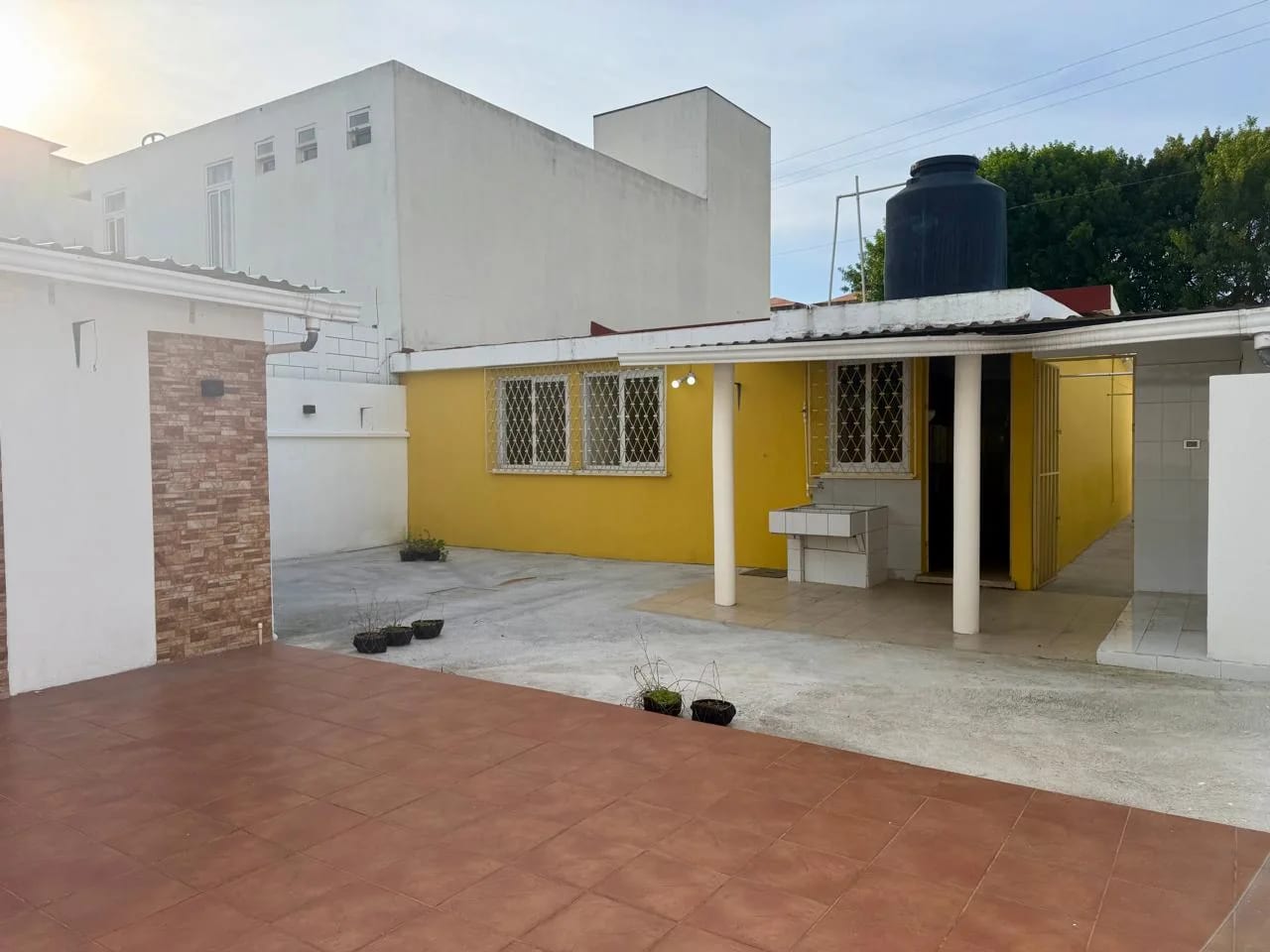 CASA EN VENTA EN ZONA 7, CIUDAD DE PLATA — Casa en Venta en Ciudad de Plata, Zona 7, Guatemala, Ciudad — foto 14 de 17