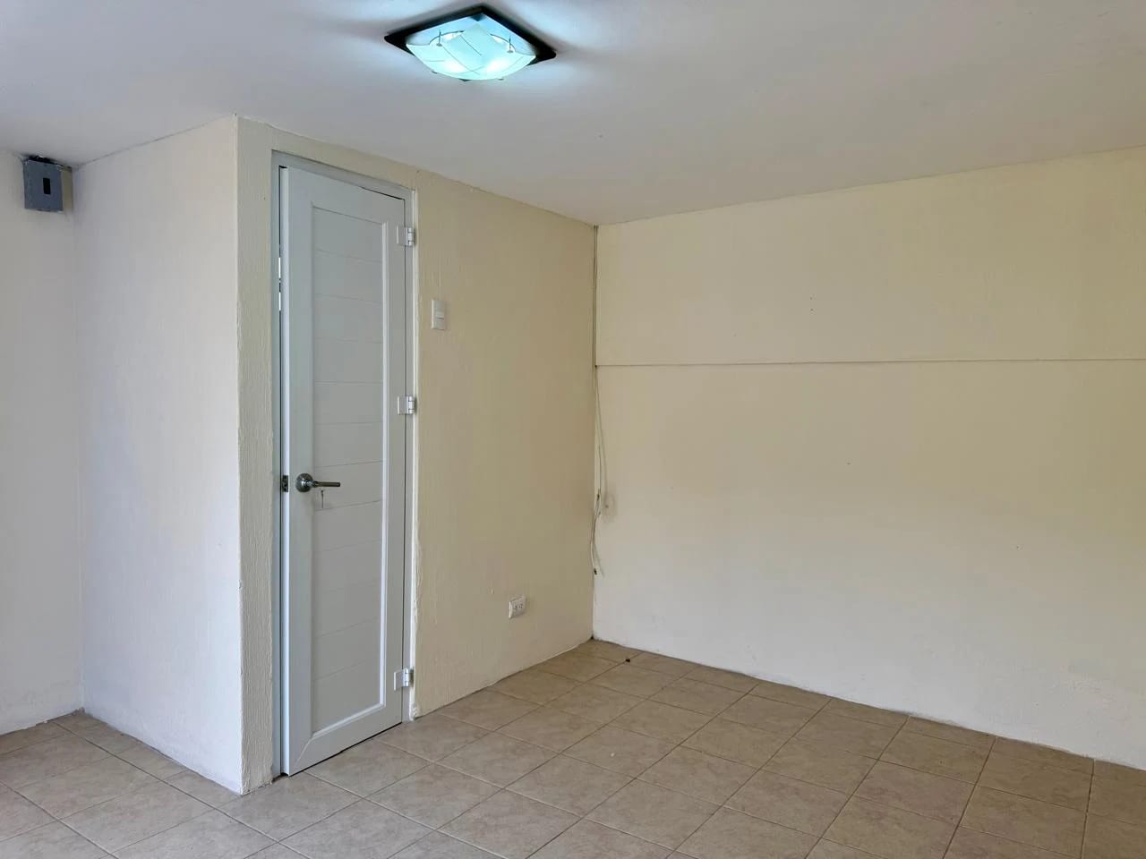 CASA EN VENTA EN ZONA 7, CIUDAD DE PLATA — Casa en Venta en Ciudad de Plata, Zona 7, Guatemala, Ciudad — foto 12 de 17