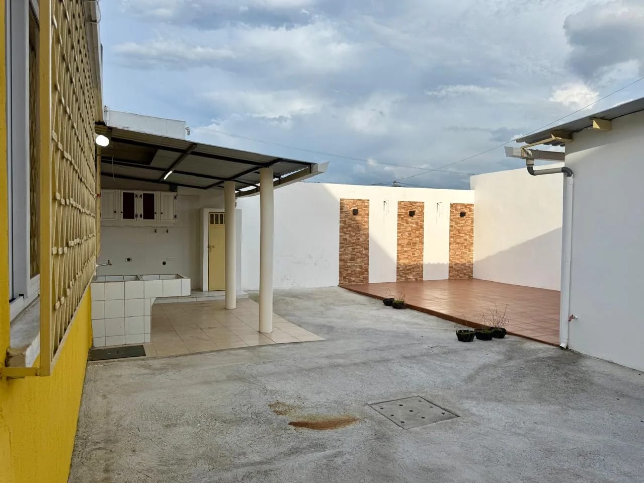 CASA EN VENTA EN ZONA 7, CIUDAD DE PLATA — Casa en Venta en Ciudad de Plata, Zona 7, Guatemala, Ciudad — foto 17 de 17