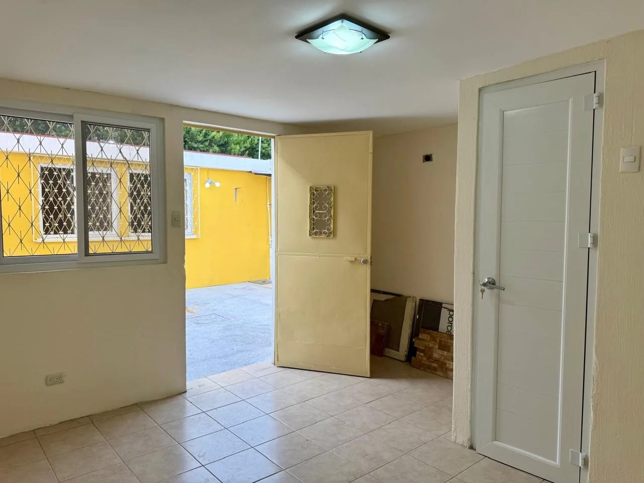CASA EN VENTA EN ZONA 7, CIUDAD DE PLATA — Casa en Venta en Ciudad de Plata, Zona 7, Guatemala, Ciudad — foto 13 de 17