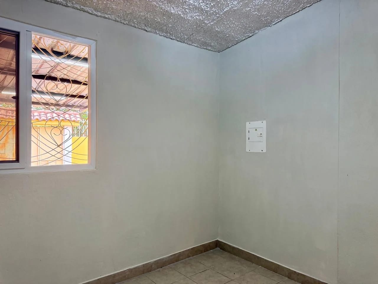 CASA EN VENTA EN ZONA 7, CIUDAD DE PLATA — Casa en Venta en Ciudad de Plata, Zona 7, Guatemala, Ciudad — foto 5 de 17