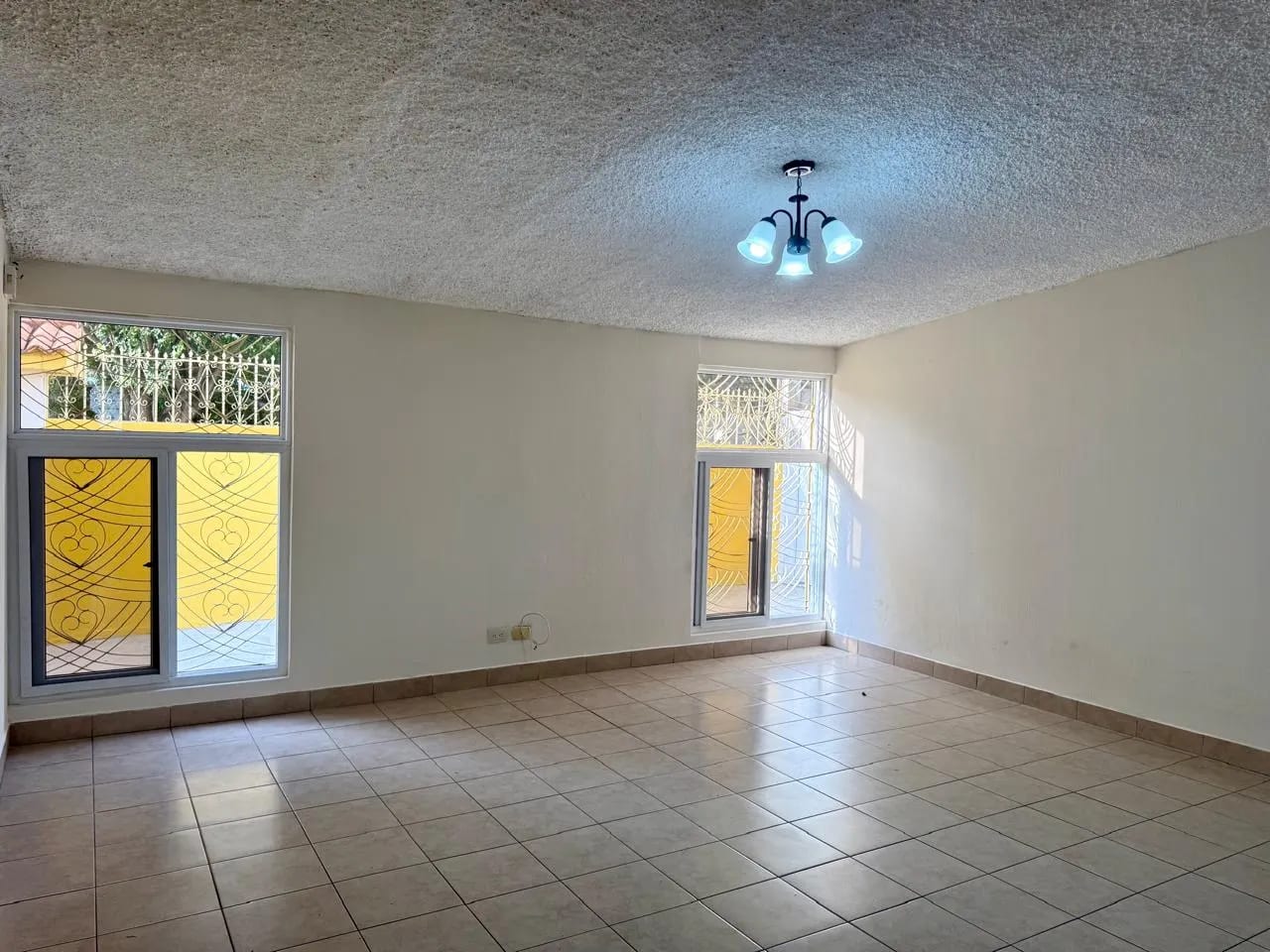 CASA EN VENTA EN ZONA 7, CIUDAD DE PLATA — Casa en Venta en Ciudad de Plata, Zona 7, Guatemala, Ciudad — foto 4 de 17